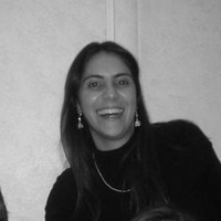 Nathalie Lo Cascio