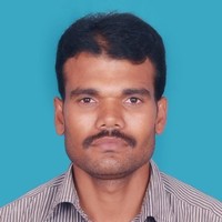 Bholasharma Sharma
