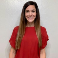 Jennifer Selder
