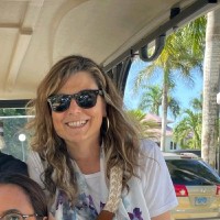 Lola Román Toledo