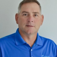 Tony Keiser