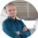 Christian Stichert