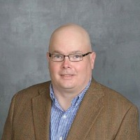 Brian Abney