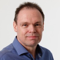 Michael Broager Ingemann