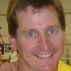 Joel Howerton, Pe