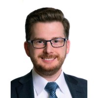 Steve Wetton, Cpa, Ca