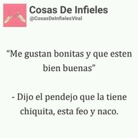 Charly Vasquez