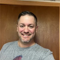 Ryan Schantz