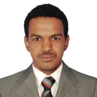 Barakat Elhag