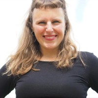 Marie Botthof
