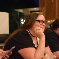 Joy Hamm