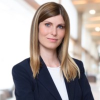 Alessandra Giacomello