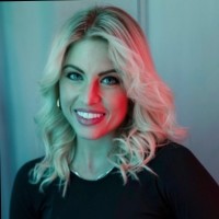 Ms. Erika Chance
