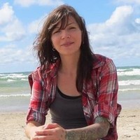 Jeni Mcfadden