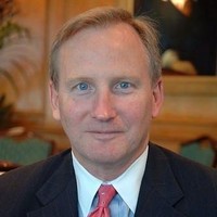 Tom Wallin