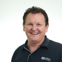 Steven McCabe