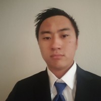 Thomas Nguyen