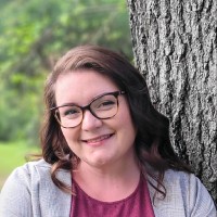 Sarah Plumer, PTP