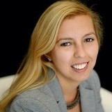 Naima El Guerfti