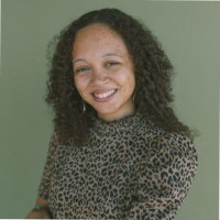 Jacquilyn Robinson