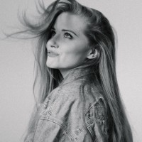 Dorota Miko