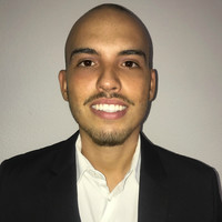 João Luz