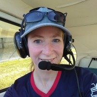 Megan Zehring