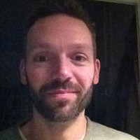Jonas Andreasen