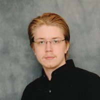 Martin Söderman