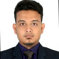 MD. SHOBUJ
