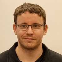 Stephan Brotze