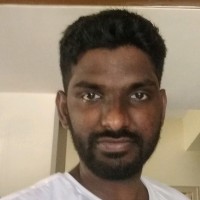Mohammed Sidhique