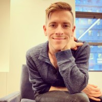 Tyler Mullen