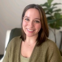 Katy Shaw Post, LCMHC,NCC, LCAS-A, CSAT-Candidate