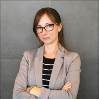 Irena Mihajlovic