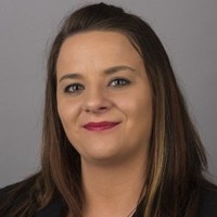 Tracey Rowland