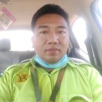 Khrisna Indu Prasastadi