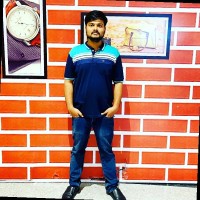 Abhijeet Sinha