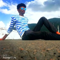 Shankar Raja