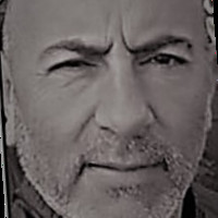 Walter Miranda Santos
