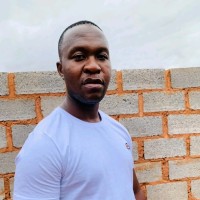 Siboniso Kubheka