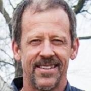 J. Mike Beasley