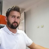Čičić Goran