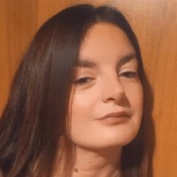 🖋️ Mariavittoria Keller