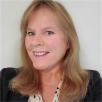 Sheri Evans