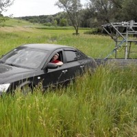 Руслан Данилюк
