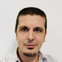 Kike Torregrosa