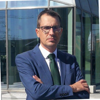 Iván Afonso Miranda