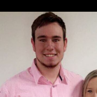 Casey Watkins
