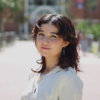 Alexandra Kosoff